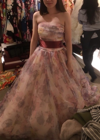 写真工房ぱれっと 帯広店_アドバイス写真