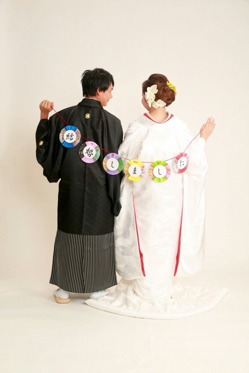 Photo studio Parfum_投稿写真