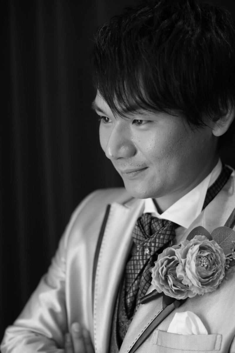 スタッフさんが皆とても素敵！_918_投稿写真_1