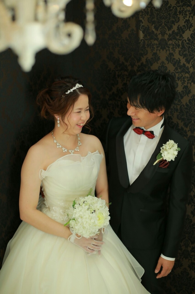 Photo studio Parfum_投稿写真