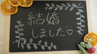 THE MARCUS SQUARE NAGASAKI（旧 ベストウェスタンプレミアホテル長崎）_アドバイス写真