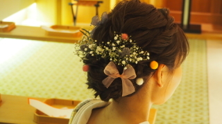 THE MARCUS SQUARE NAGASAKI（旧 ベストウェスタンプレミアホテル長崎）_アドバイス写真