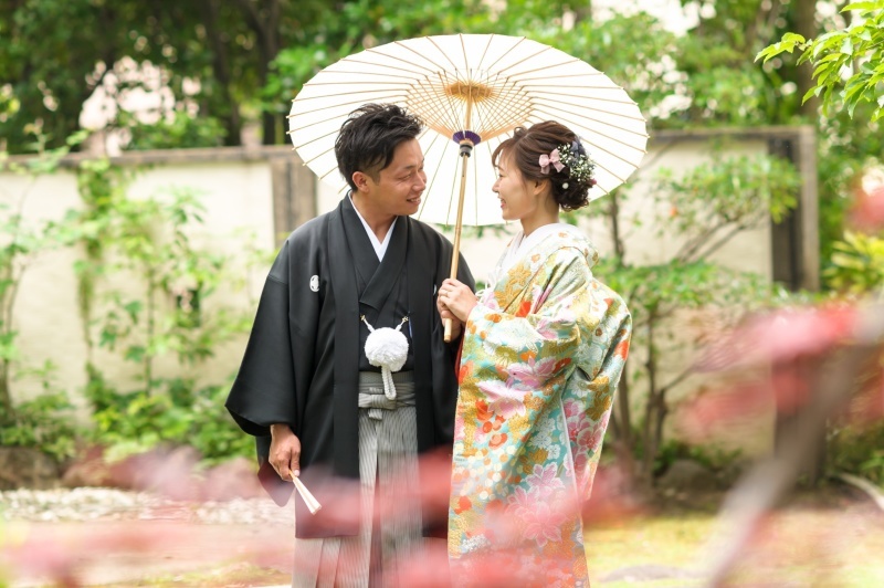 THE MARCUS SQUARE NAGASAKI（旧 ベストウェスタンプレミアホテル長崎）_投稿写真