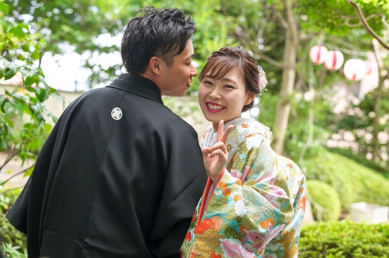 前撮りはしたいけど、コスト削減！_923_投稿写真_1