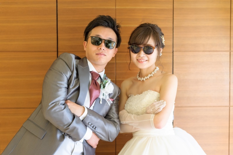 THE MARCUS SQUARE NAGASAKI（旧 ベストウェスタンプレミアホテル長崎）_投稿写真