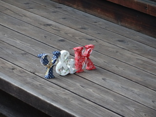 京都 美翔苑（KYOTO BISHOUEN）_アドバイス写真