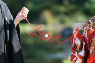 ブランシェリー_アドバイス写真