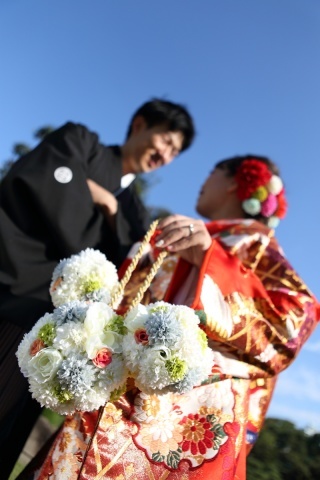 ブランシェリー_アドバイス写真