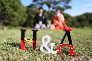 ブランシェリー_アドバイス写真