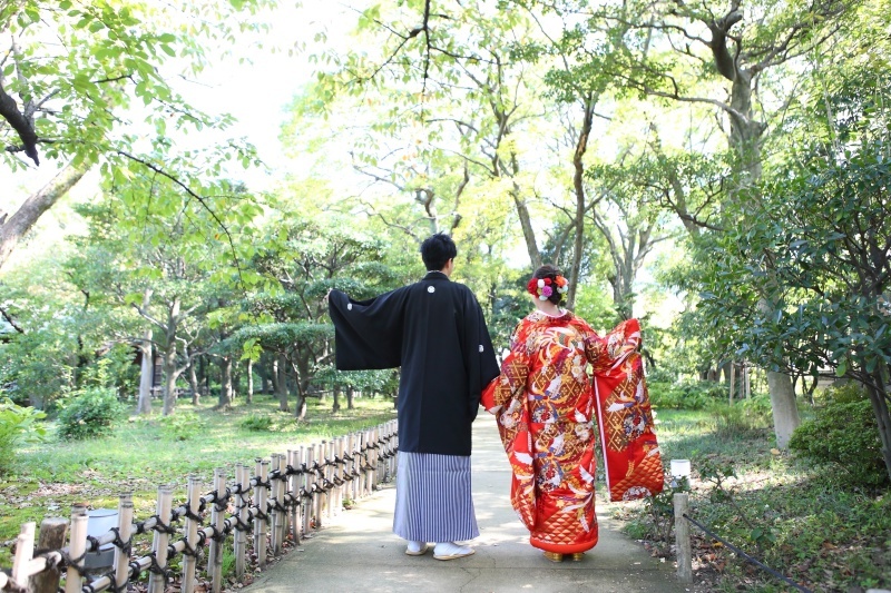 格安でロケーションフォト_941_投稿写真_2