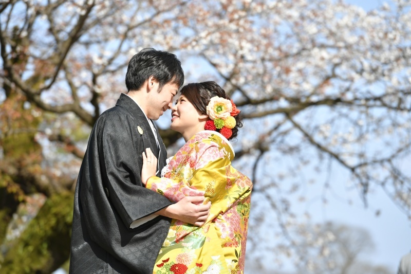 スタジオフィール_投稿写真