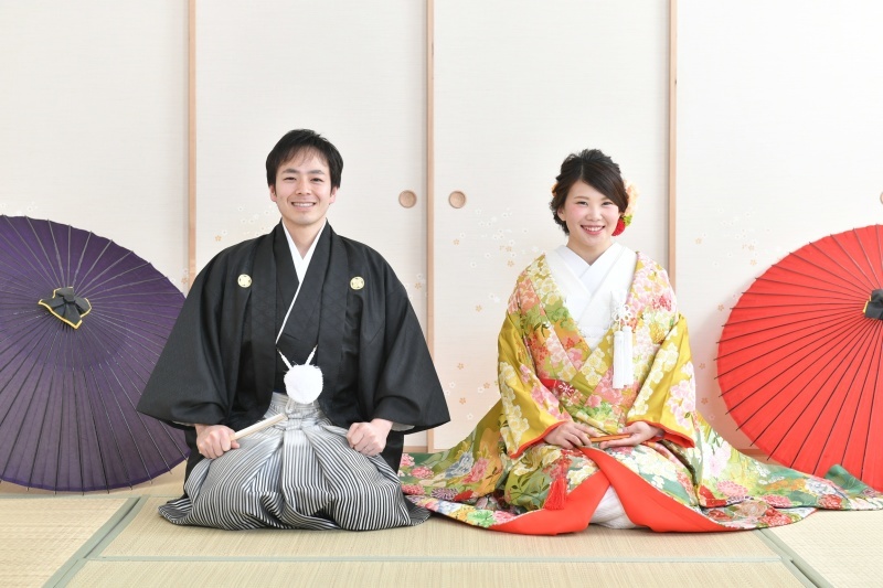 スタジオフィール_投稿写真