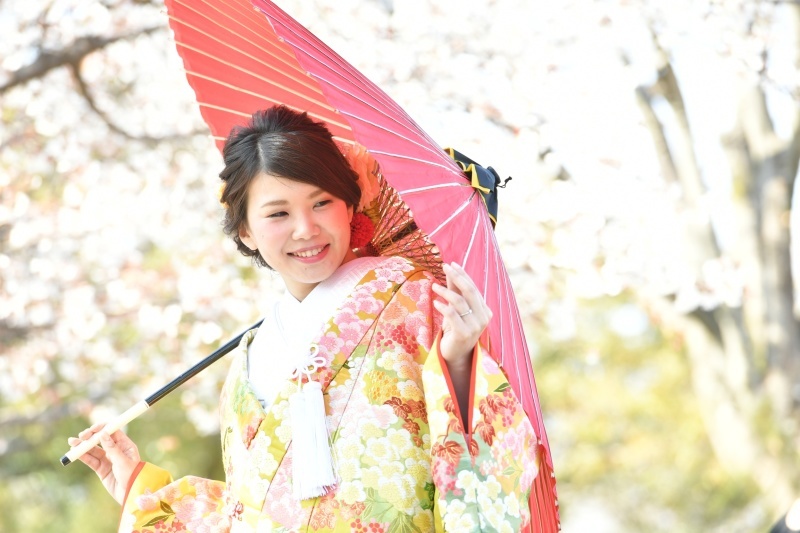 スタジオフィール_投稿写真