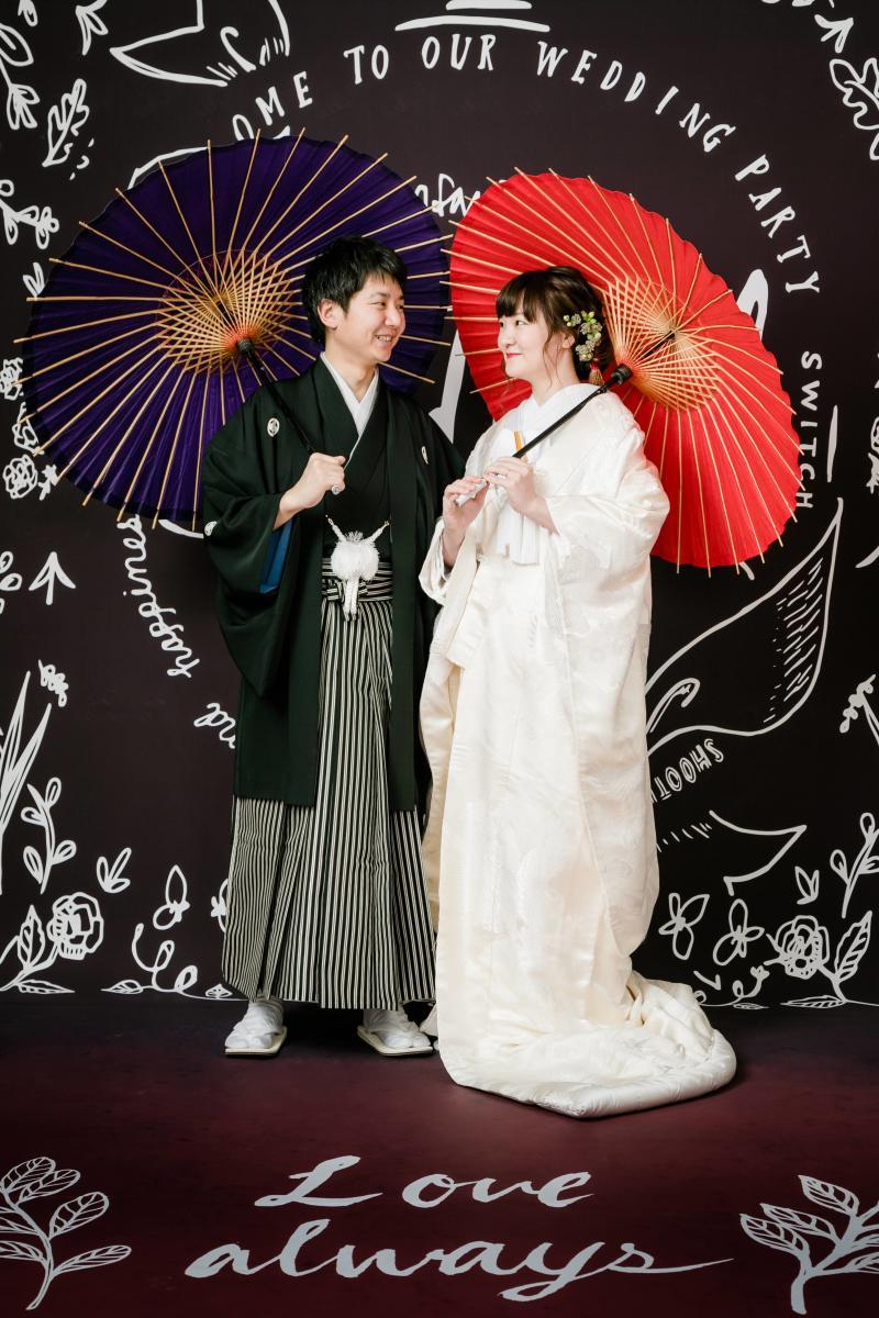 低価格で和装前撮りするならココです_973_投稿写真_2