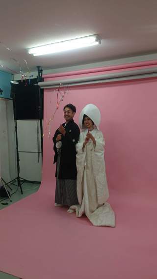 華雅苑　西八王子店_アドバイス写真