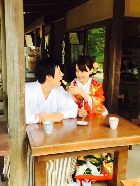 ラヴィファクトリー横浜店_投稿写真