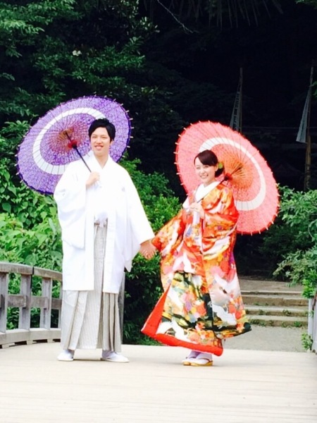 ラヴィファクトリー横浜店_投稿写真