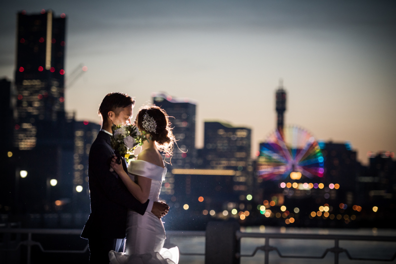 24to wedding_投稿写真