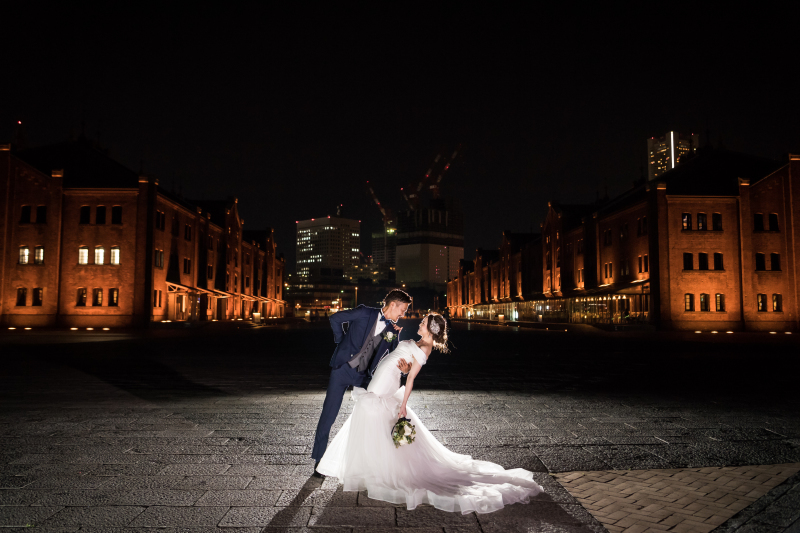 24to wedding_投稿写真