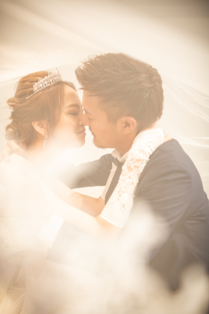 24to wedding_投稿写真