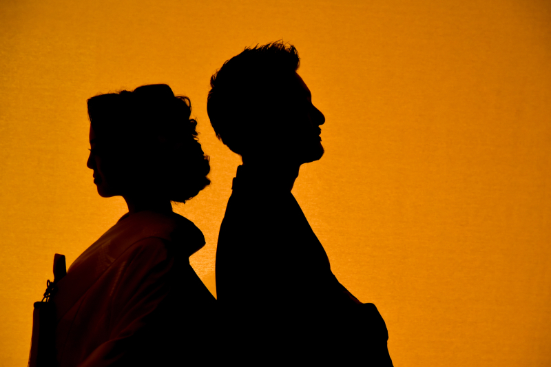 華雅苑　草加店_投稿写真