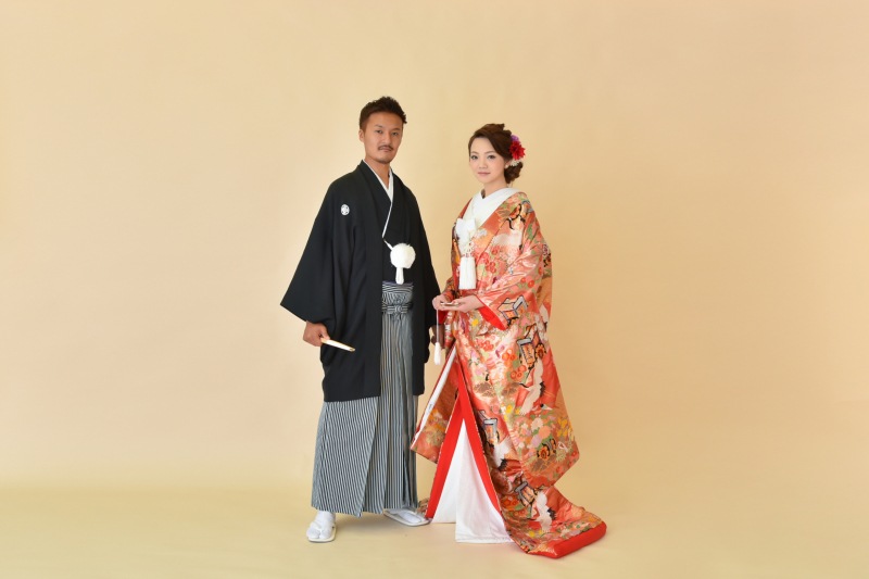 華雅苑　草加店_投稿写真