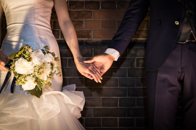 24to wedding_投稿写真