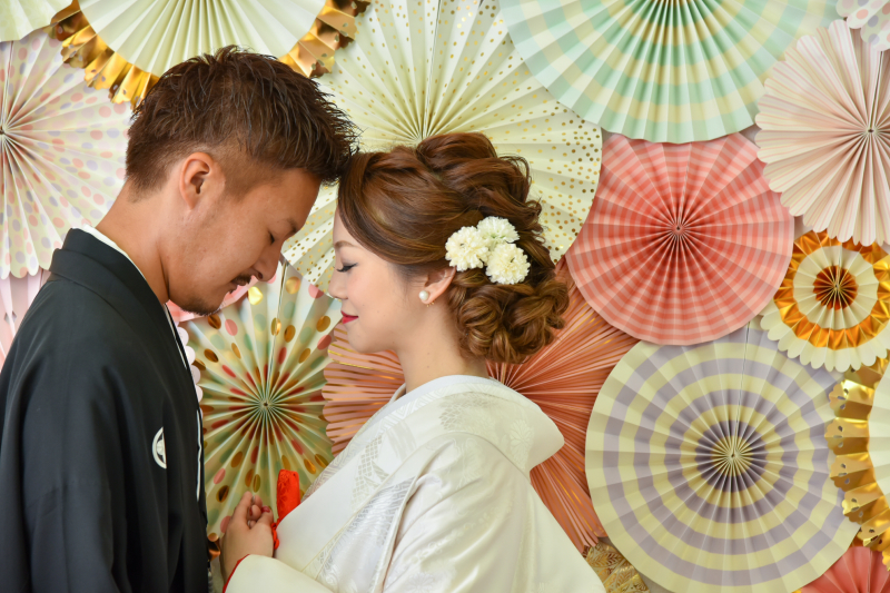 華雅苑　草加店_投稿写真