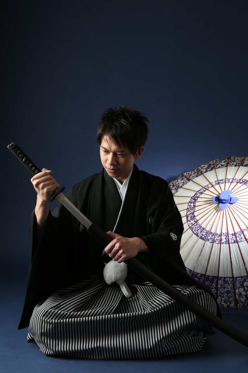 ワタベウェディング伏見フォトスタジオ【営業終了】_投稿写真