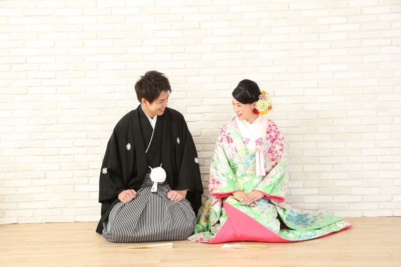 ワタベウェディング伏見フォトスタジオ【営業終了】_投稿写真