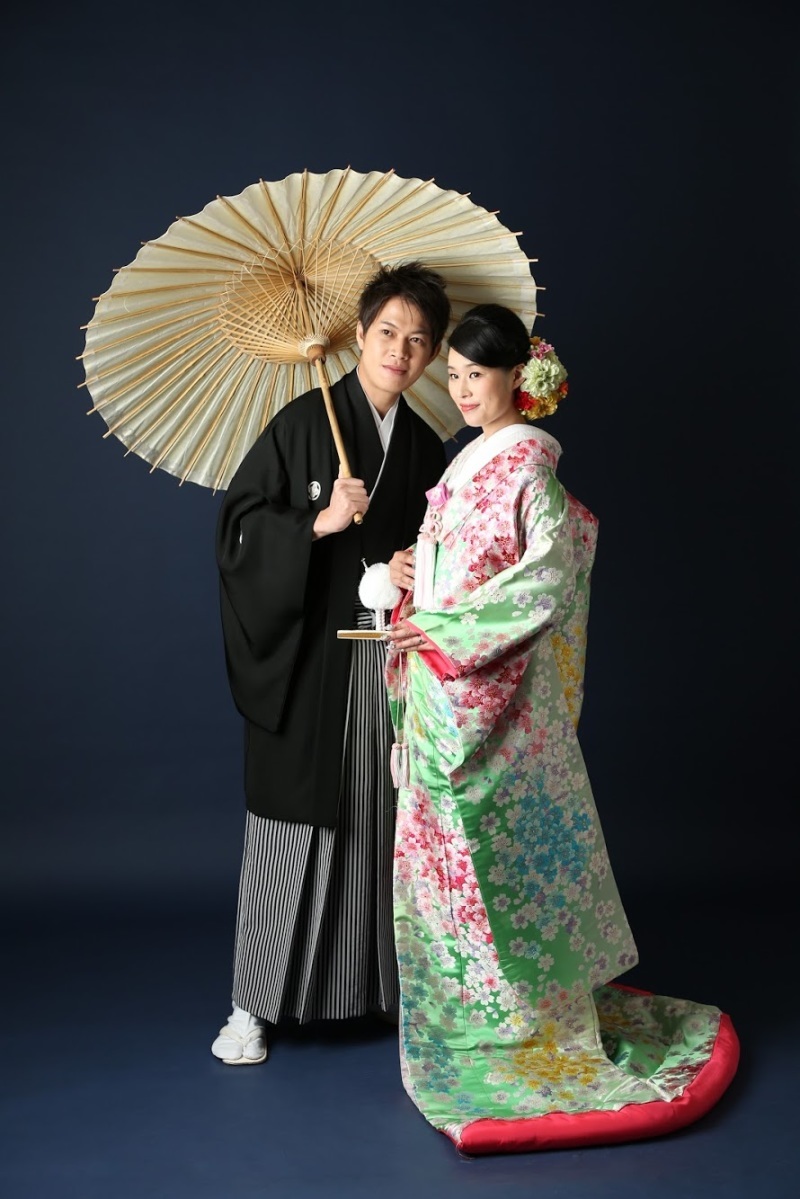 好印象でした。_2237_投稿写真_2