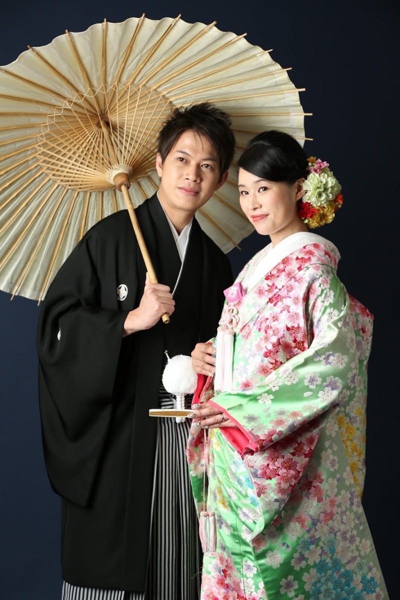 ワタベウェディング伏見フォトスタジオ【営業終了】_投稿写真