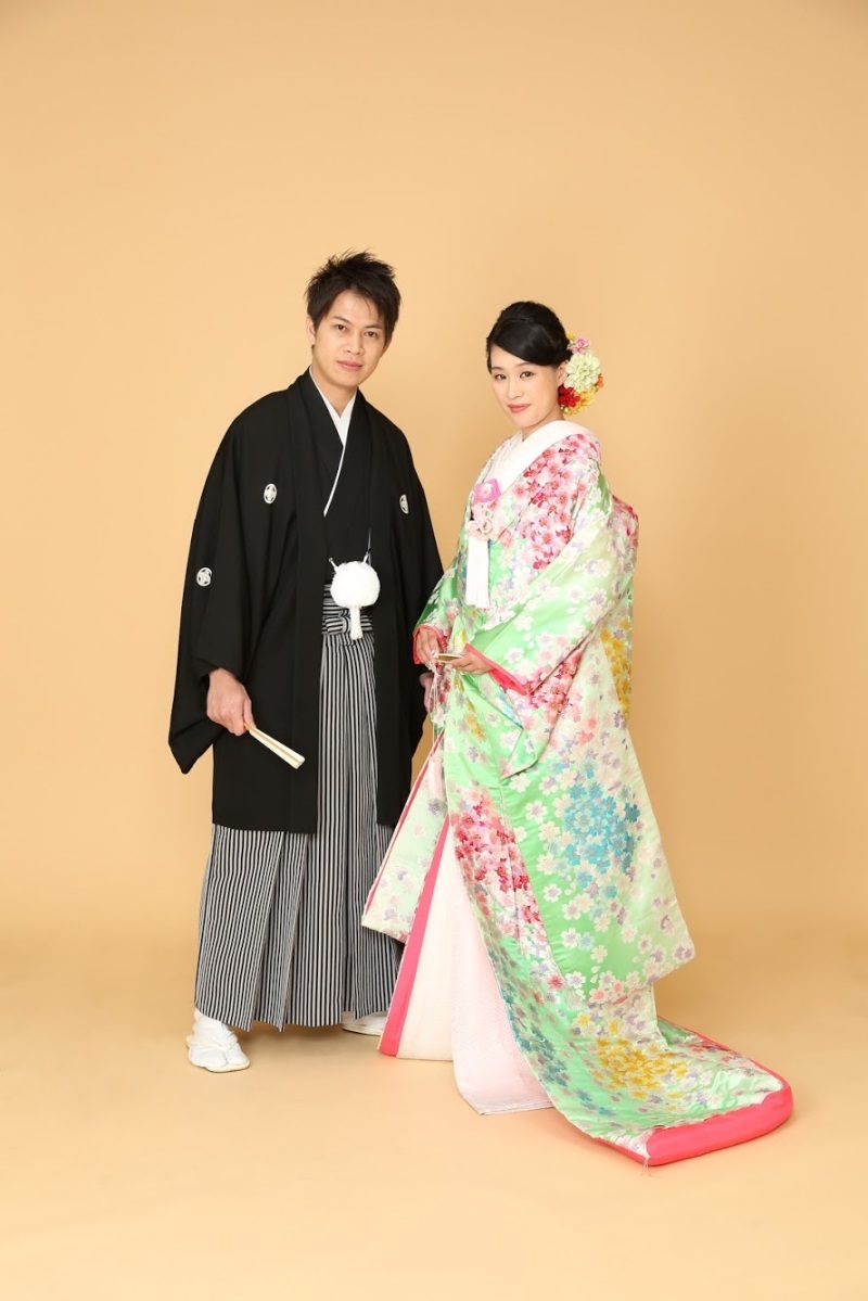 ワタベウェディング伏見フォトスタジオ【営業終了】_投稿写真