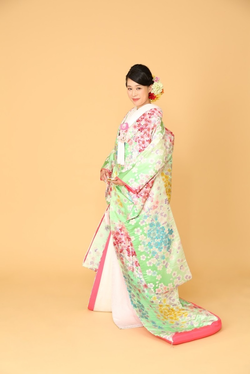 ワタベウェディング伏見フォトスタジオ【営業終了】_投稿写真