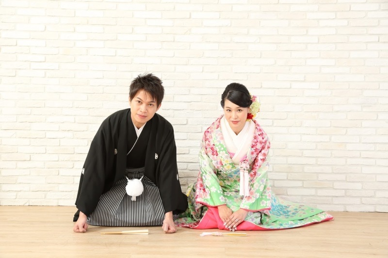 ワタベウェディング伏見フォトスタジオ【営業終了】_投稿写真