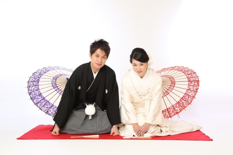 好印象でした。_2237_投稿写真_1