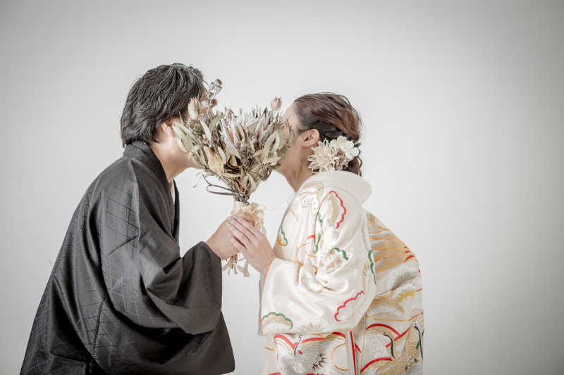 スタジオ クレイオ 京橋本店_投稿写真