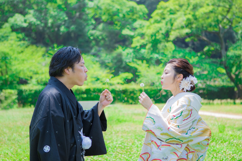 スタジオ クレイオ 京橋本店_投稿写真