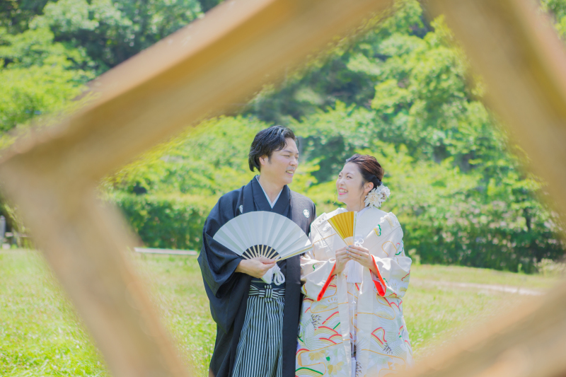 スタジオ クレイオ 京橋本店_投稿写真