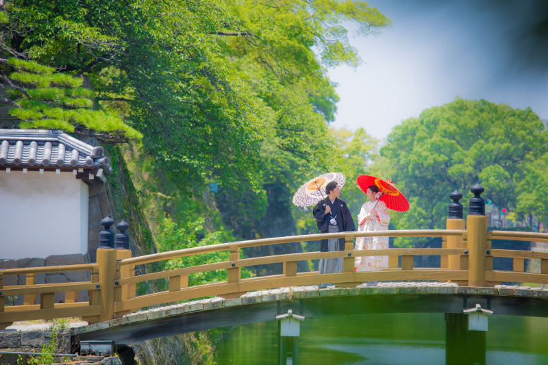 スタジオ クレイオ 京橋本店_投稿写真