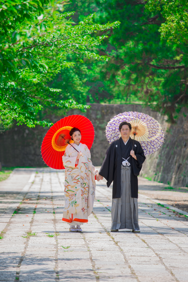 スタジオ クレイオ 京橋本店_投稿写真