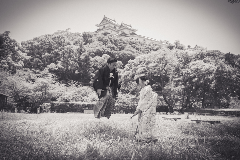 スタジオ クレイオ 京橋本店_投稿写真