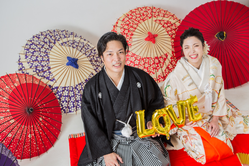 子供への気配りが素晴らしいです！_1009_投稿写真_3