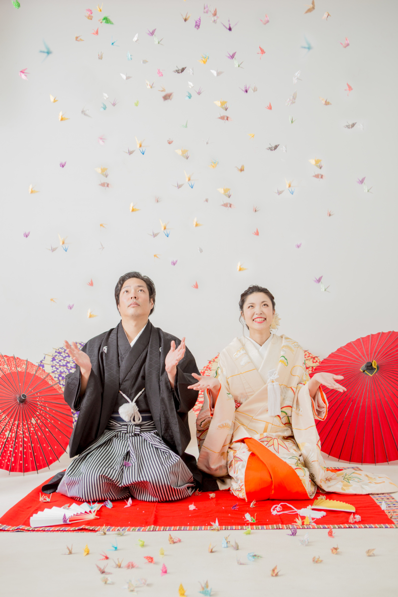 スタジオ クレイオ 京橋本店_投稿写真