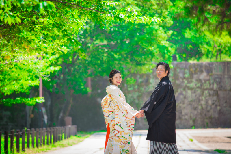 スタジオ クレイオ 京橋本店_投稿写真