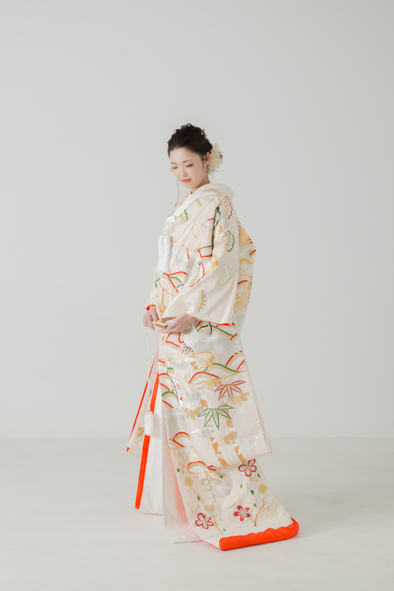 子供への気配りが素晴らしいです！_1009_投稿写真_1