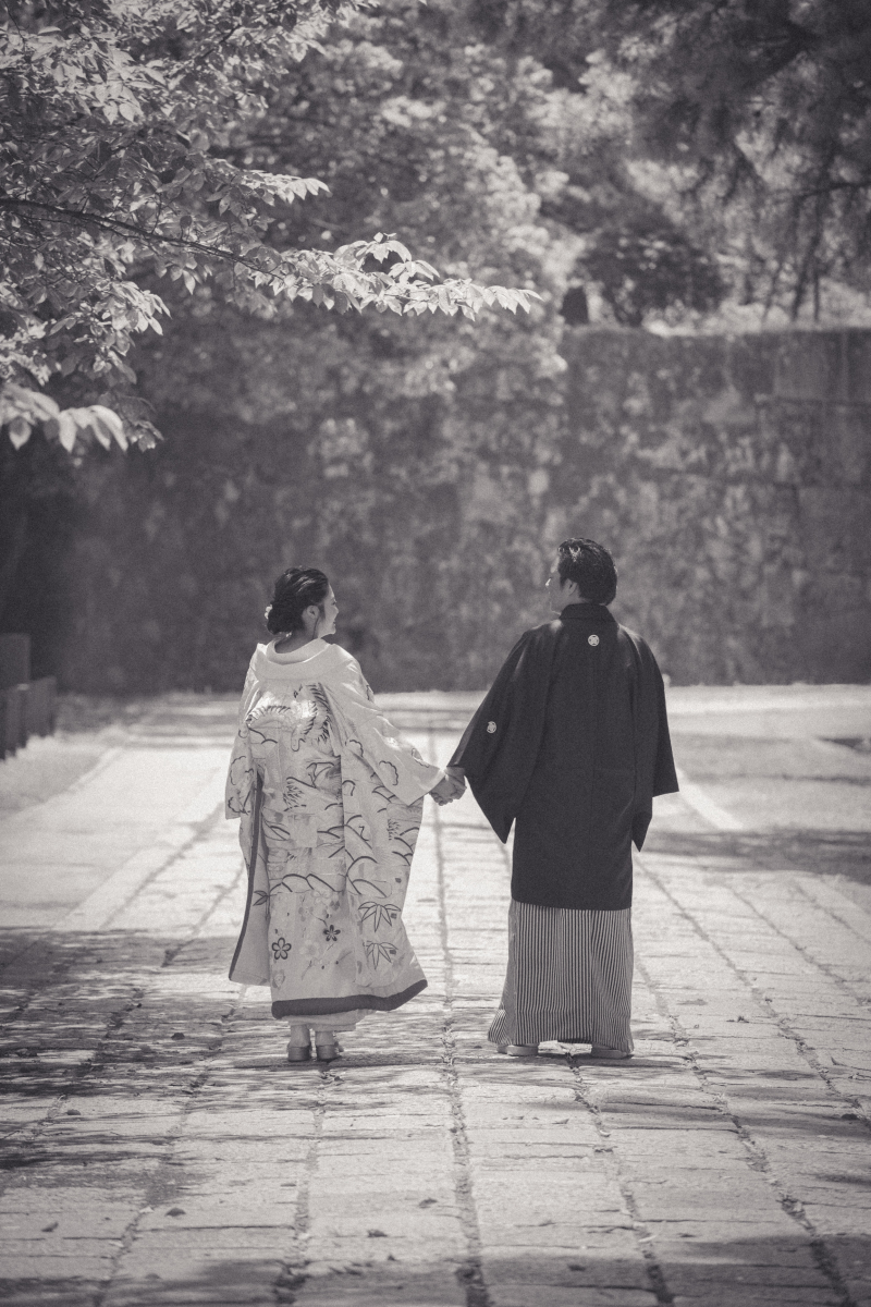 スタジオ クレイオ 京橋本店_投稿写真