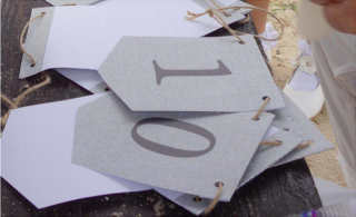 Photo Ciel Bleu_アドバイス写真