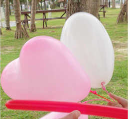 Photo Ciel Bleu_アドバイス写真