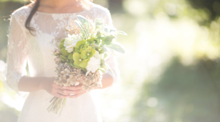 Studio LDK_アドバイス写真